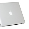 Image 2: Apple MacBook Pro Core i7 13.3''