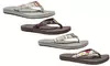 Women's Emma Flip Flops