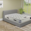 Image 5: Sareer Pocketo 1000 Pocket Sprung Mattress
