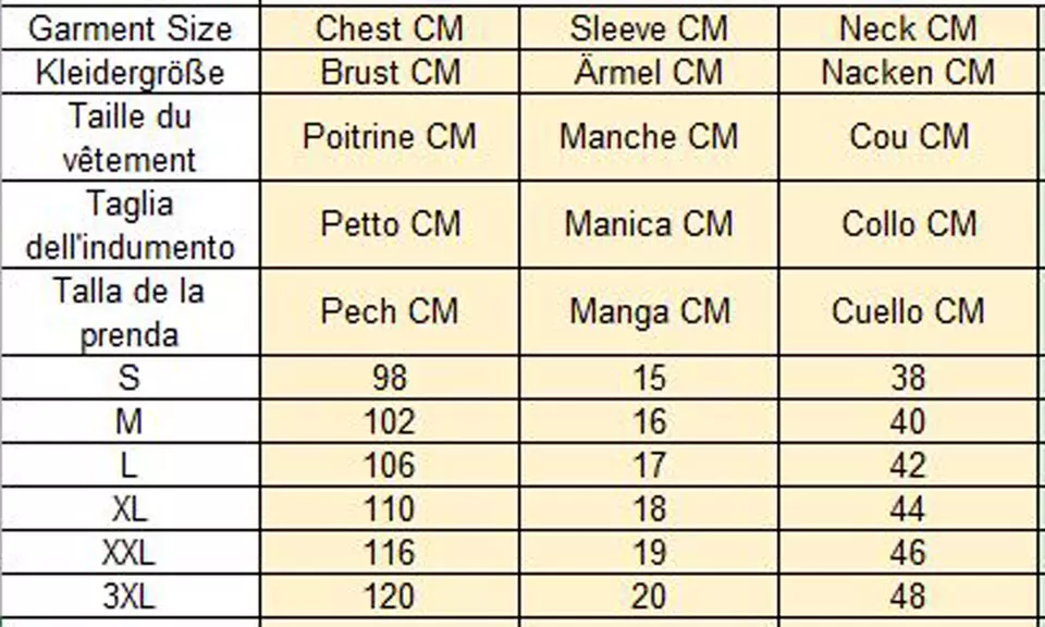 Polo da uomo Nottingham in cotone