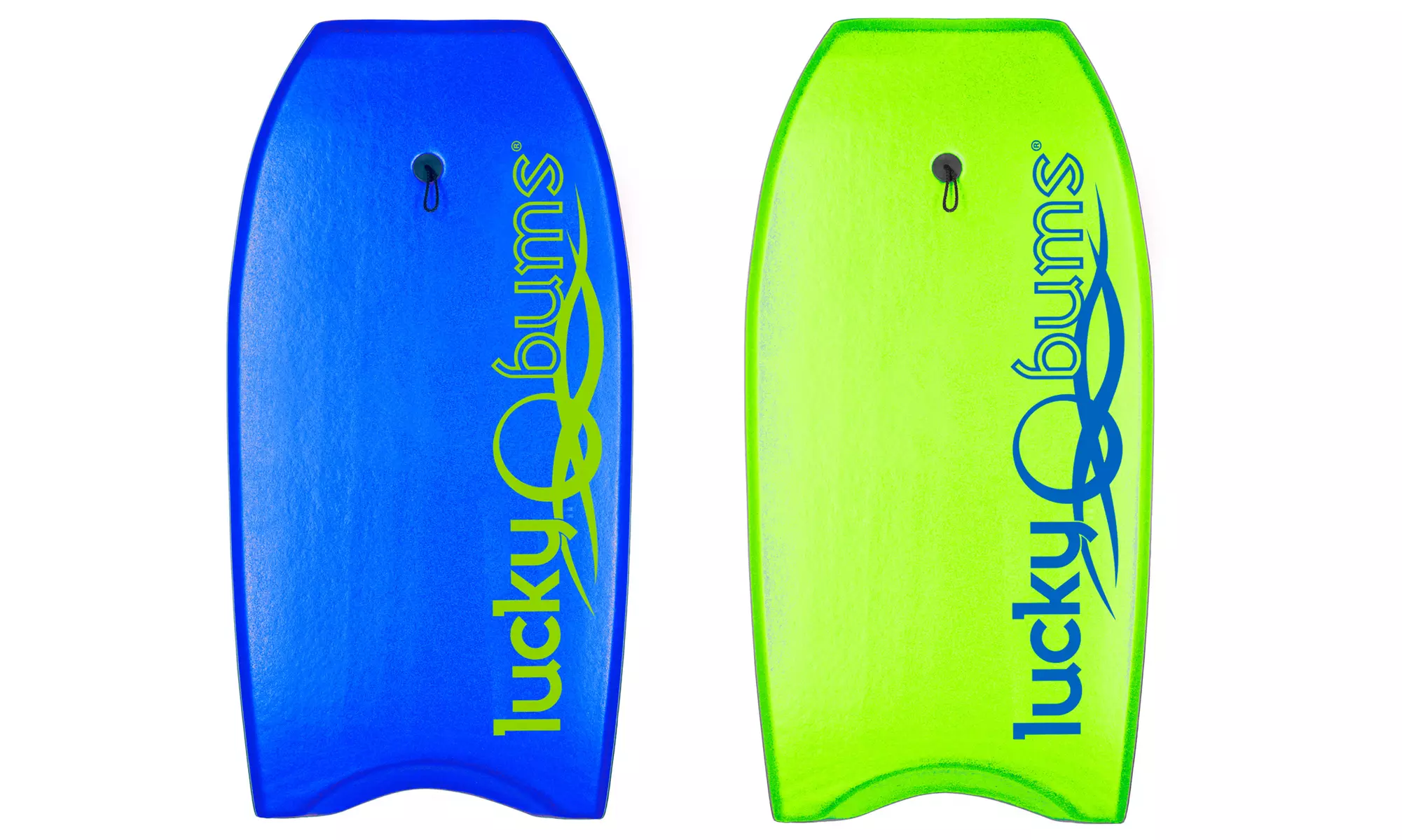 41" Boogie Board for Kids and Adults - Primary Image