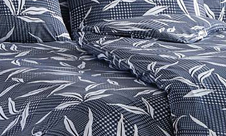 Image 11: Bedding Sets 