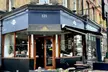 Afternoon Tea for Two or Four at Blueberry's (Up to 42% Off) - Image 2