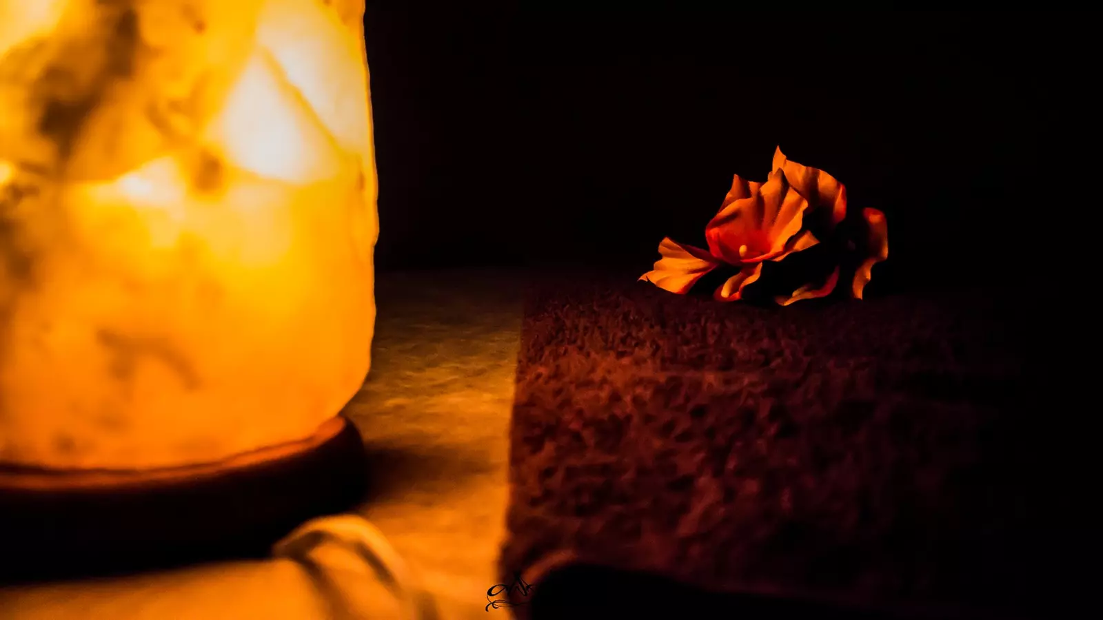 Maderoterapia en Hidden Beauty