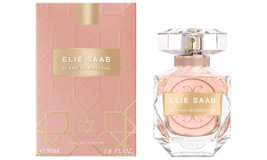  Elie Saab Le Parfum Essentiel 50ml EDP 