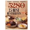 Image 1: Discover Denver with One or Two Years Subscription for 5280 Magazine