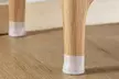 Capuchón para sillas y muebles - Second Medium