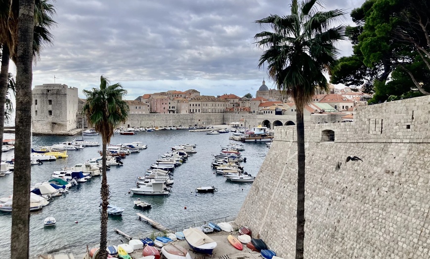 Image 33: ✈ Croatia & Montenegro Road Trip: 7-Day Getaway with Air & Hotel