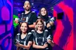 Bis zu 2 Std. Flatrate LaserTag inkl. Ausrüstung, Getränk & Elite-Karte bei LaserZone München (bis 24% sparen) - Second Medium
