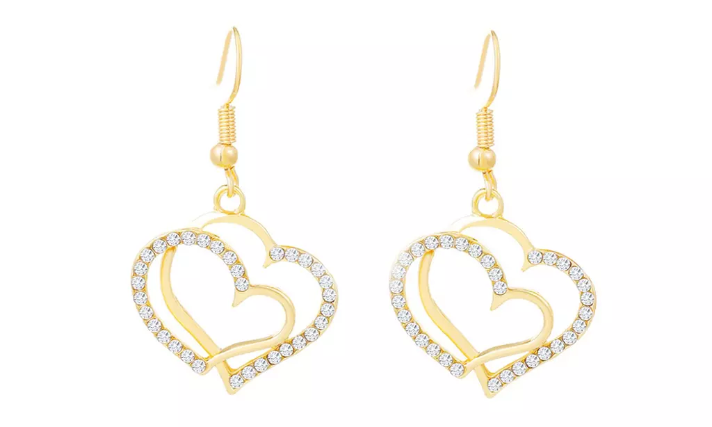 Schmuck-Adventskalender 2024