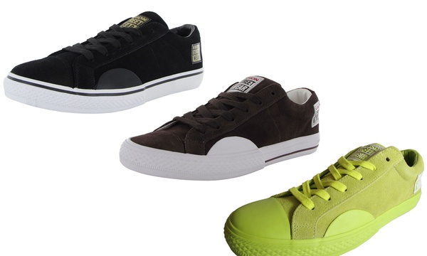 Vision street clearance wear sneakers