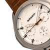 Image 3: Breed Leather Watch