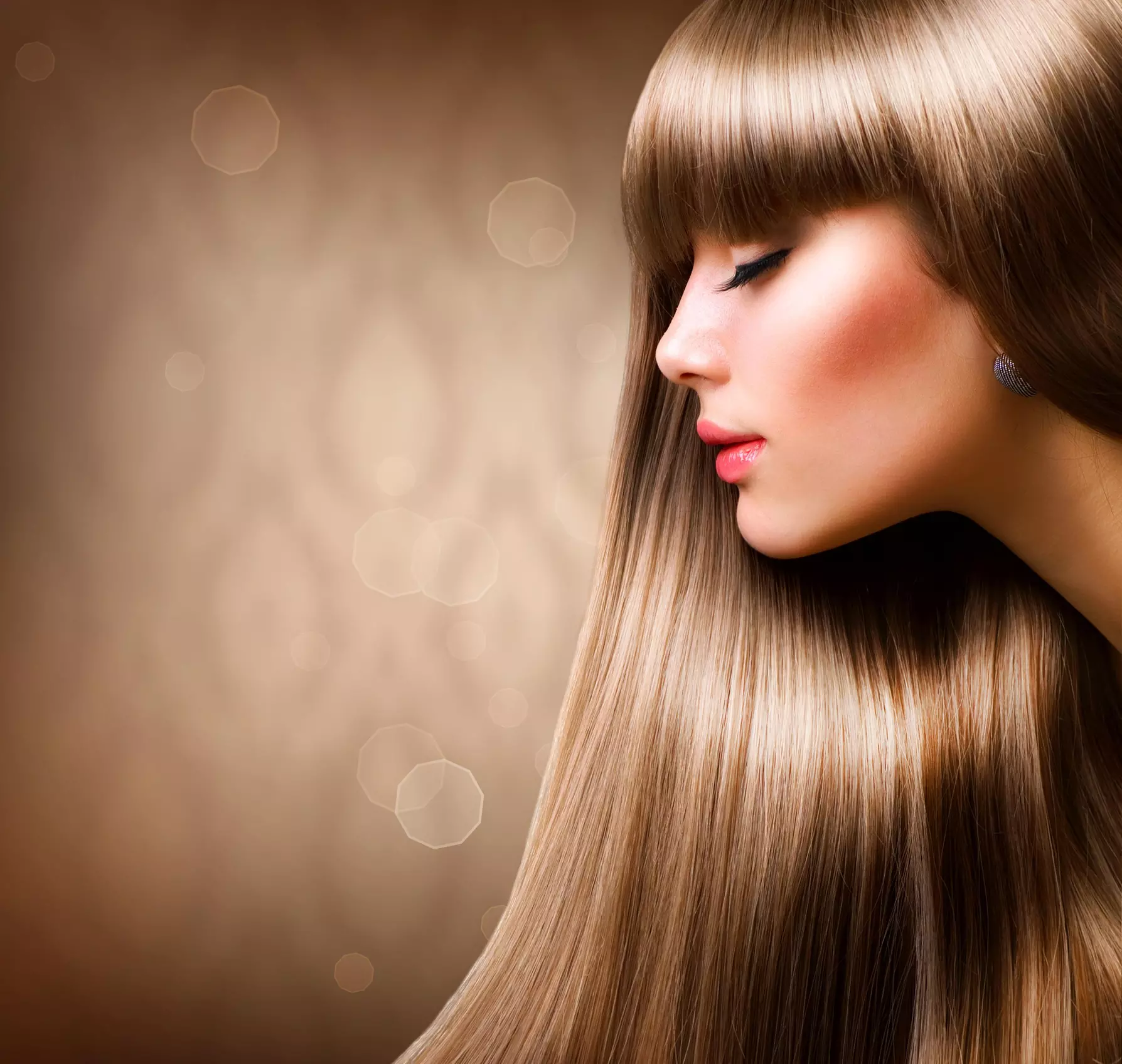 $20 for $35 Worth of Services — Erin @ Tuscany Salon  - Primary Image