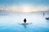 ✈ Iceland Vacay + Blue Lagoon Admission. Price is per Person, Based on Two Guests per Room. Buy One Voucher per Person
