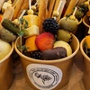 Image 8: Up to 54% Off Culinary Delights at the Taste of Dearborn