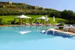 ✈ Sardinia: 3, 5 or 7 Nights with Breakfast and Return Flights at 4* Geovillage Sport Wellness & Convention Resort* - Image 5