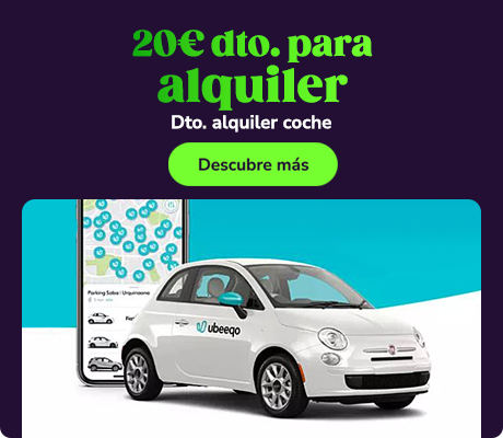 Groupon