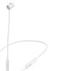 Image 5: Auriculares Beats X In-Ear