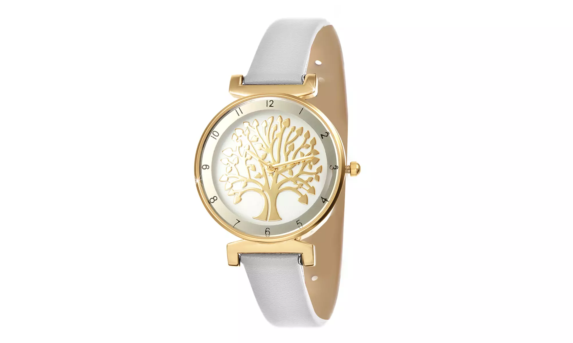 Orologi della marca SC Crystal