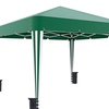Image 14: Gazebo pieghevole idrorepellente