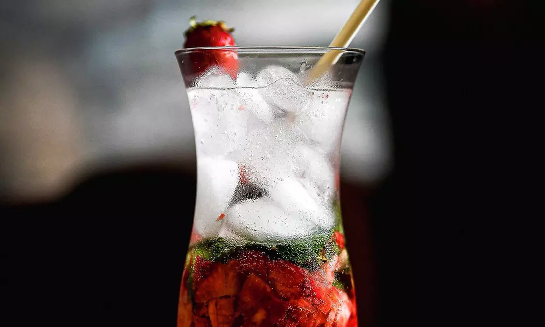 Circuit spa pour 2 personnes à Spa Airline