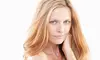 Up to 52% Off Highlights and Haircut at Healthy Hair by Lisa
