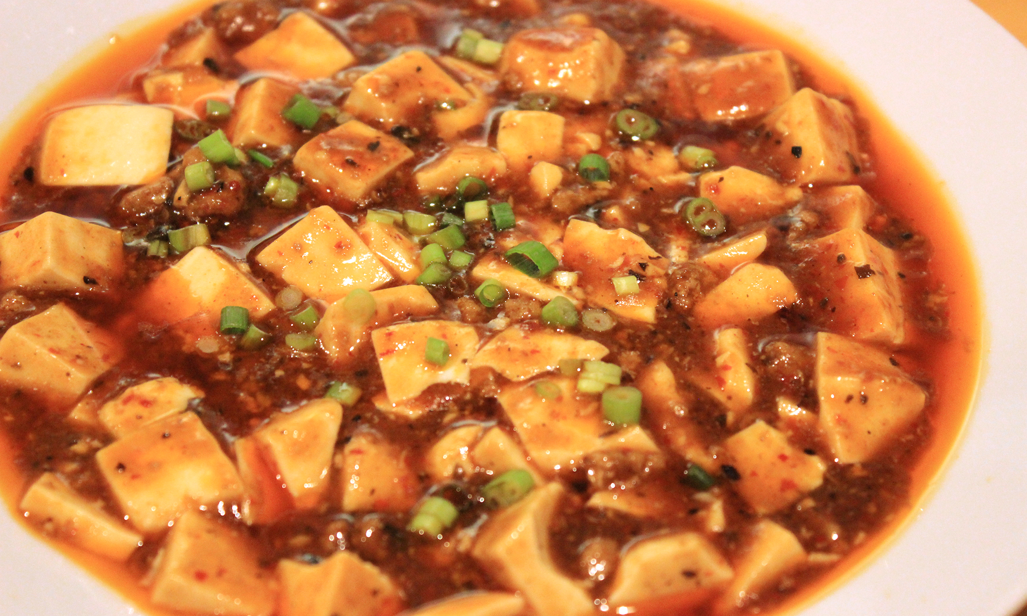 クーポン共同購入サイトのクーポンをまとめて比較 クーポンサイトjp