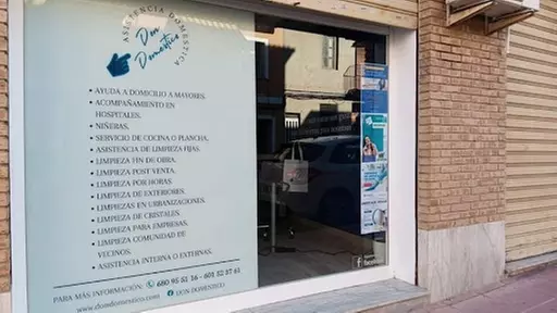 Servicio de limpieza de hasta 6 horas para domicilio o local comercial