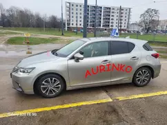 Kurs prawa jazdy: zajęcia praktyczne i teoretyczne w OSK Aurinko