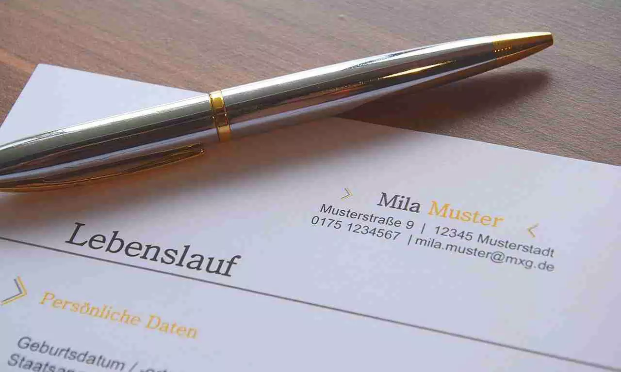 60% Rabatt auf Berater – Job Coach – Online bei My Home 38