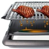Image 3: Grill eléctrico We Houseware