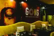 Two-Course Meal for Two or Four at Gong (Up to 38% Off) - Image 5
