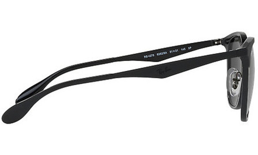 Image 70: Ray-Ban Sunglasses for Women and Men