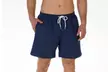 Franklin Fox Men's Volley Swim Trunks. Multiple Styles Available. - Second Medium