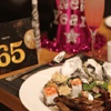Image 2: 5* Celebrate New Year with Dinner and Live Music at Burj Khalifa