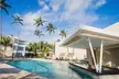✈ 3-Night All-Inclusive Grand Bavaro Princess Resort. Price is per Person, Based on Two Guests per Room.  - Second Medium