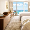 Image 12: Stay at Waikiki Beach Upscale Alohilani Hotel