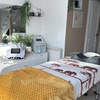 Image 2: Parenthèse détente à Miramas : massage Relaxant et/ou soin visage