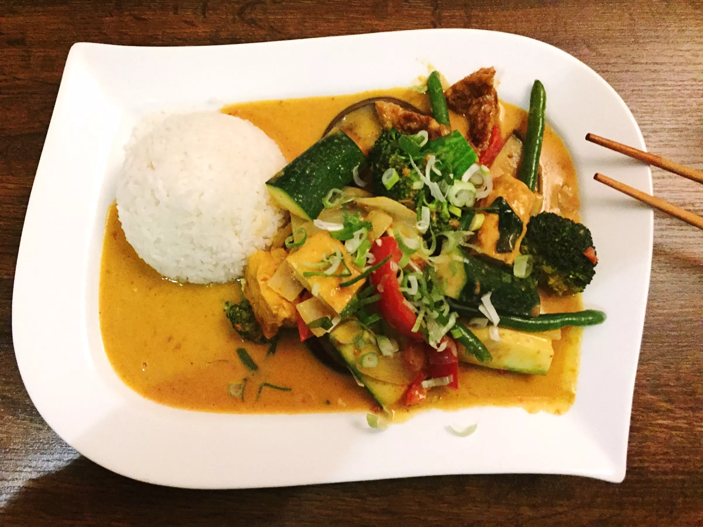$50 Voucher to Spend on Delicious Food and Drinks 