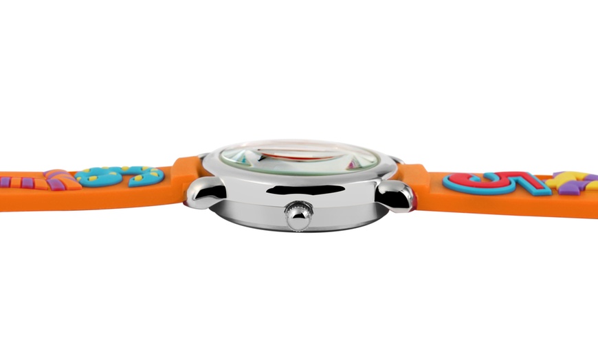 Image 27: Montre pour enfant Excellanc