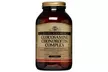 Solgar Extra Strength Glucosamine Chondroitin Complex Tablets (75-, 150-, 225-, or 300-Count)
 - Second Medium