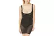 Maidenform Women's Firm Control Shaping Slip. Plus Sizes Available. - Second Medium