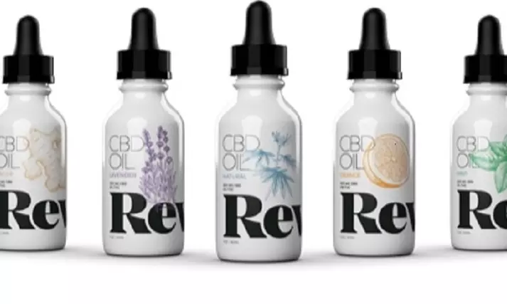 Explore Natural CBD Products with Online Shop Vouchers