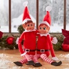 Elves Behaving Badly | Groupon Goods