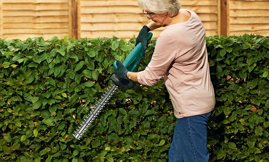 Image 30: Bosch Garden Tools