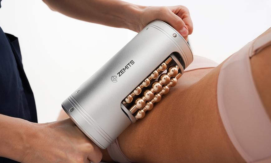 Image 1: EndoLuxx Pro Therapie: Ganzkörper- oder Teilbehandlung für 1 Person