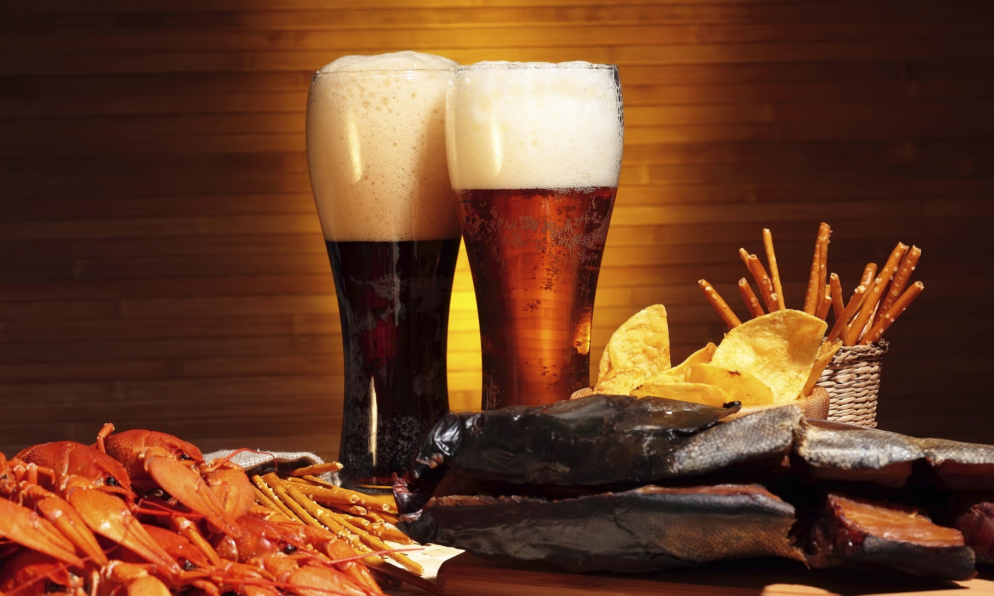 Enjoy Half Price Happy Hour at Turtle Bay Tavern Thursdays