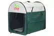 Go Pet Club Portable Pet Carrier Soft Crate - Second Medium