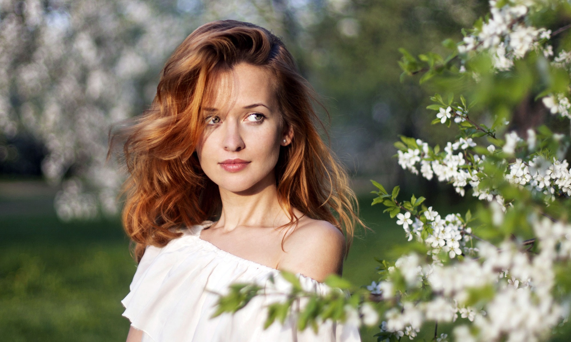 Thread Facelift at Shiraz Cosmetic and Medical Clinic