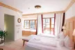 Ehrwald, Tirol: 3 bis 8 Tage für 2 Personen All Inclusive im Appartement oder in einer Suite inkl. Wellness im 4* Hotel - Second Medium